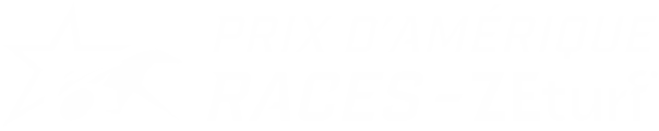 Grand Prix d'Amérique, Hippodrome Paris-Vincennes