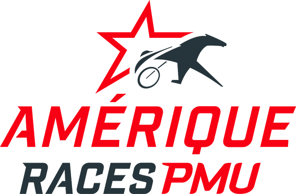 Prix d'Amerique Races PMU