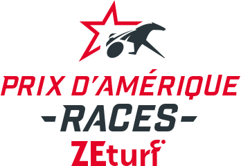 Prix d'Amerique Races Zeturf