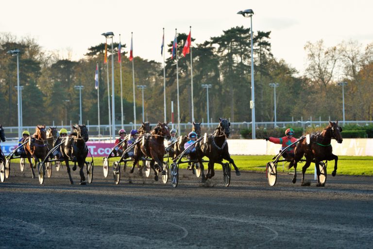 Valko Jenilat wins Grand Prix de Bretagne EpiqE Series