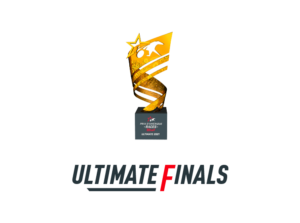 Prix d'Amérique Races ZEturf Ultimate finals