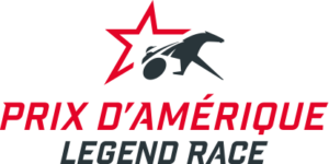 Prix d'Amérique Races ZEturf Legend Race