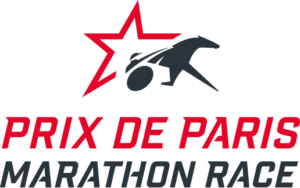 Prix d'Amérique Races ZEturf Marathon Race