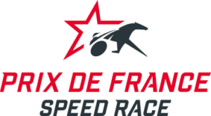 Prix d'Amérique Races ZEturf Speed Race
