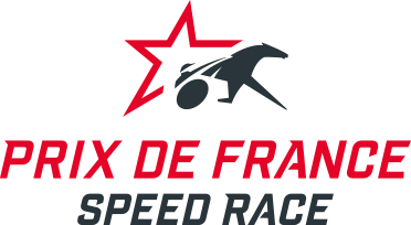 Prix d'Amérique Races ZEturf Speed Race