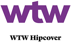 WTW