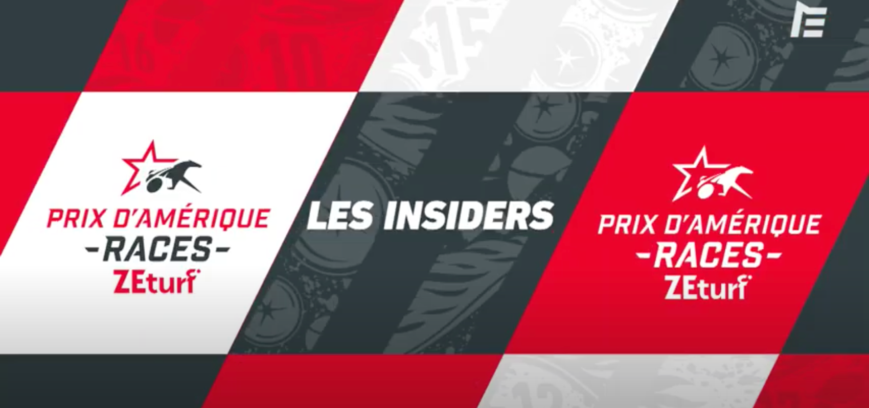 Les insiders #6  – Retour sur les Qualif#3 & #4