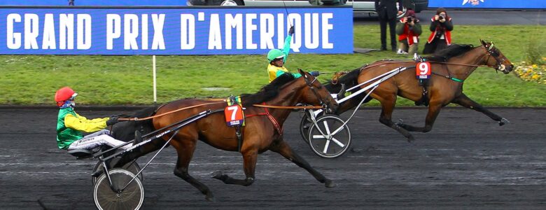 face time bourbon contre davidson du pont