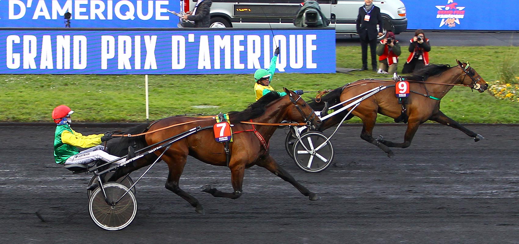 face time bourbon contre davidson du pont