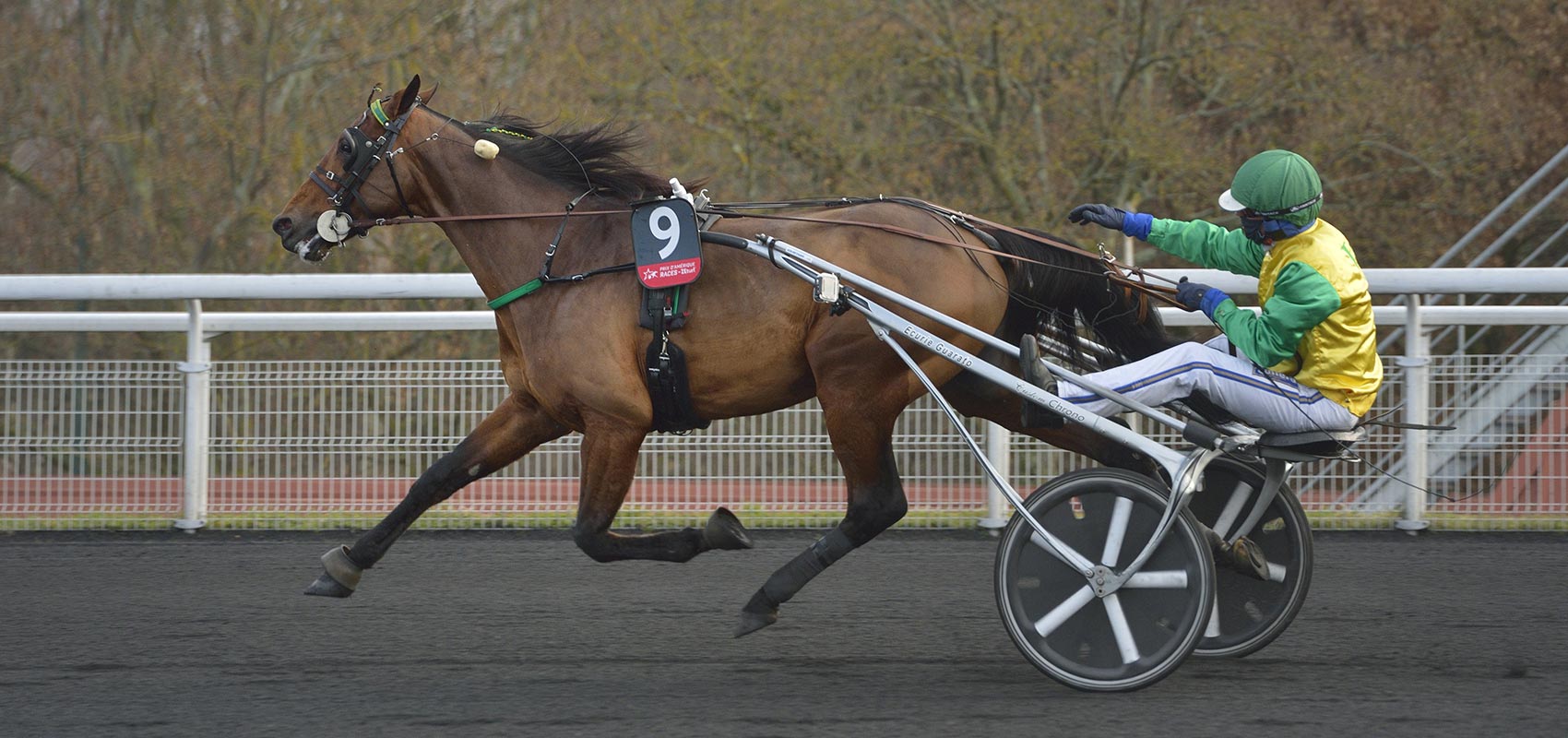 face time bourbon chiffres qui interpellent