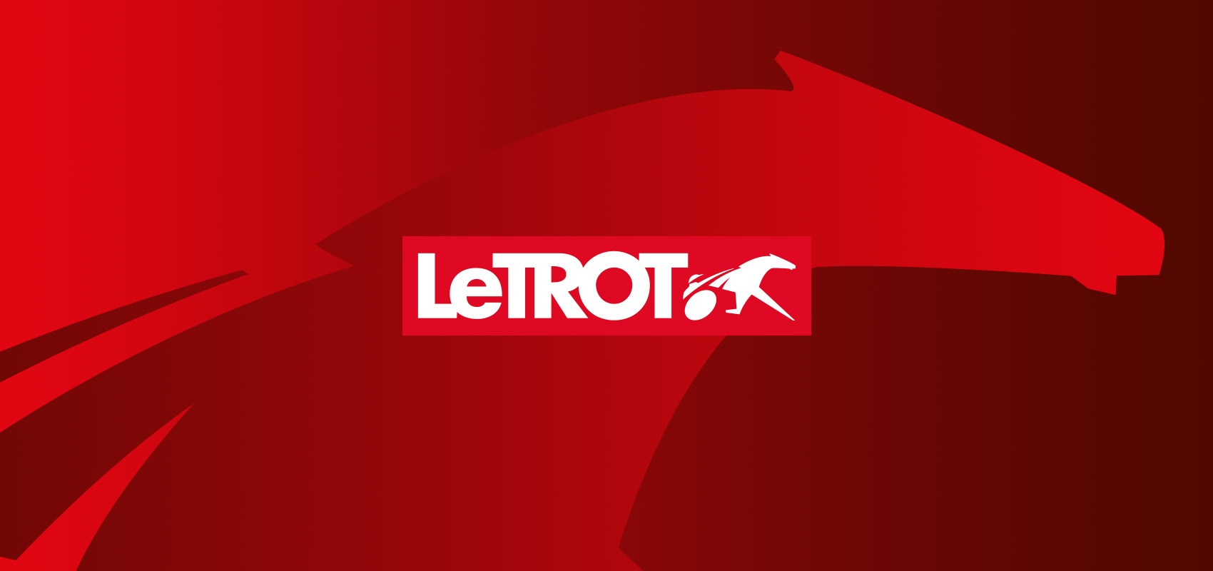 logo LeTROT image institutionnelle
