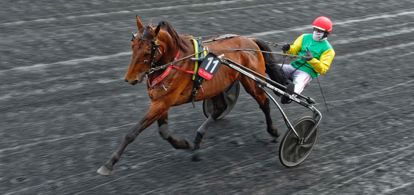 Jean-Michel Bazire aux portes d’un nouveau record