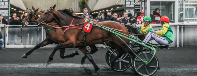 face time bourbon davidson du pont