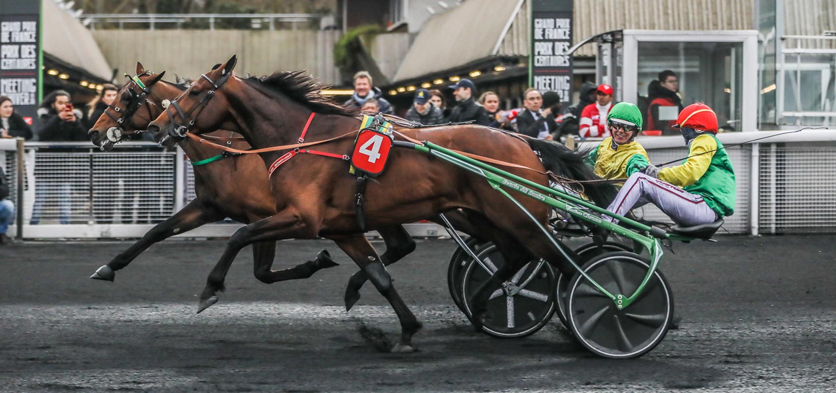 face time bourbon davidson du pont