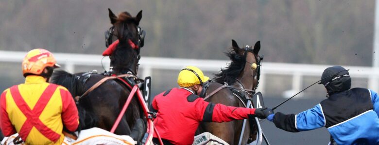 arrivée prix de france 2017 bold eagle timoko voltigeur de myrt