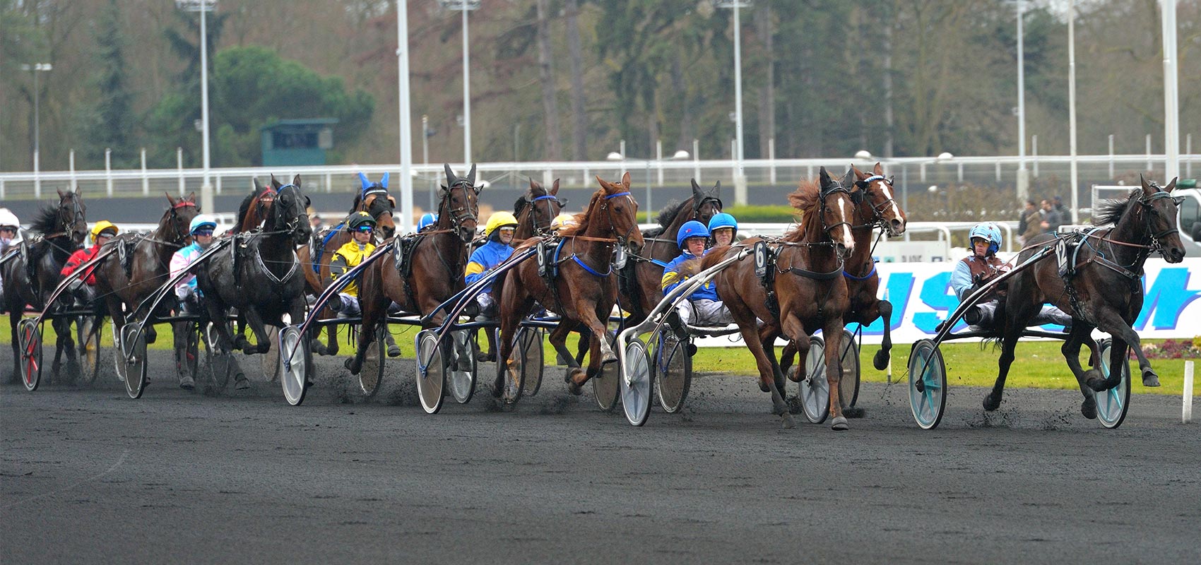 Prix de Paris 