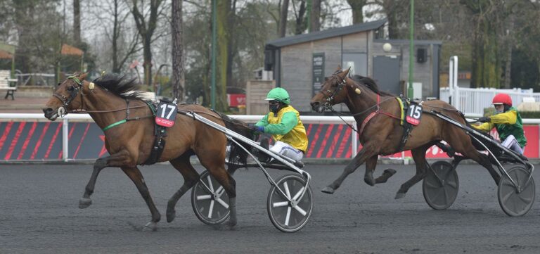 face time bourbon davidson du pont prix de france 