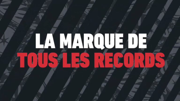 Prix d'Amérique Races - la marque de tous les records