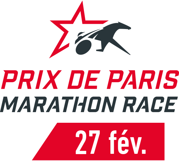 Prix d’Amérique Races ZEturf Prix de Paris