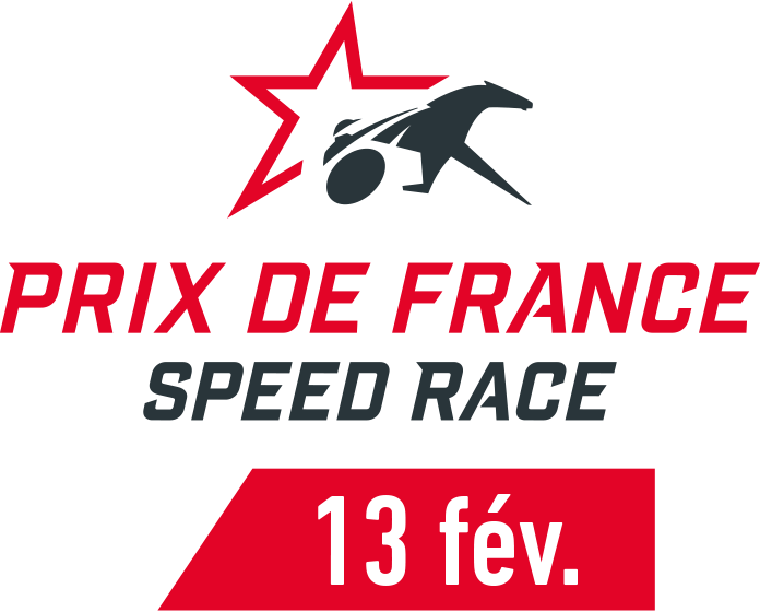 Prix d’Amérique Races ZEturf Prix de France