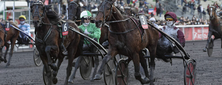 hohneck francois lagadeux criterium continental prix amerique races