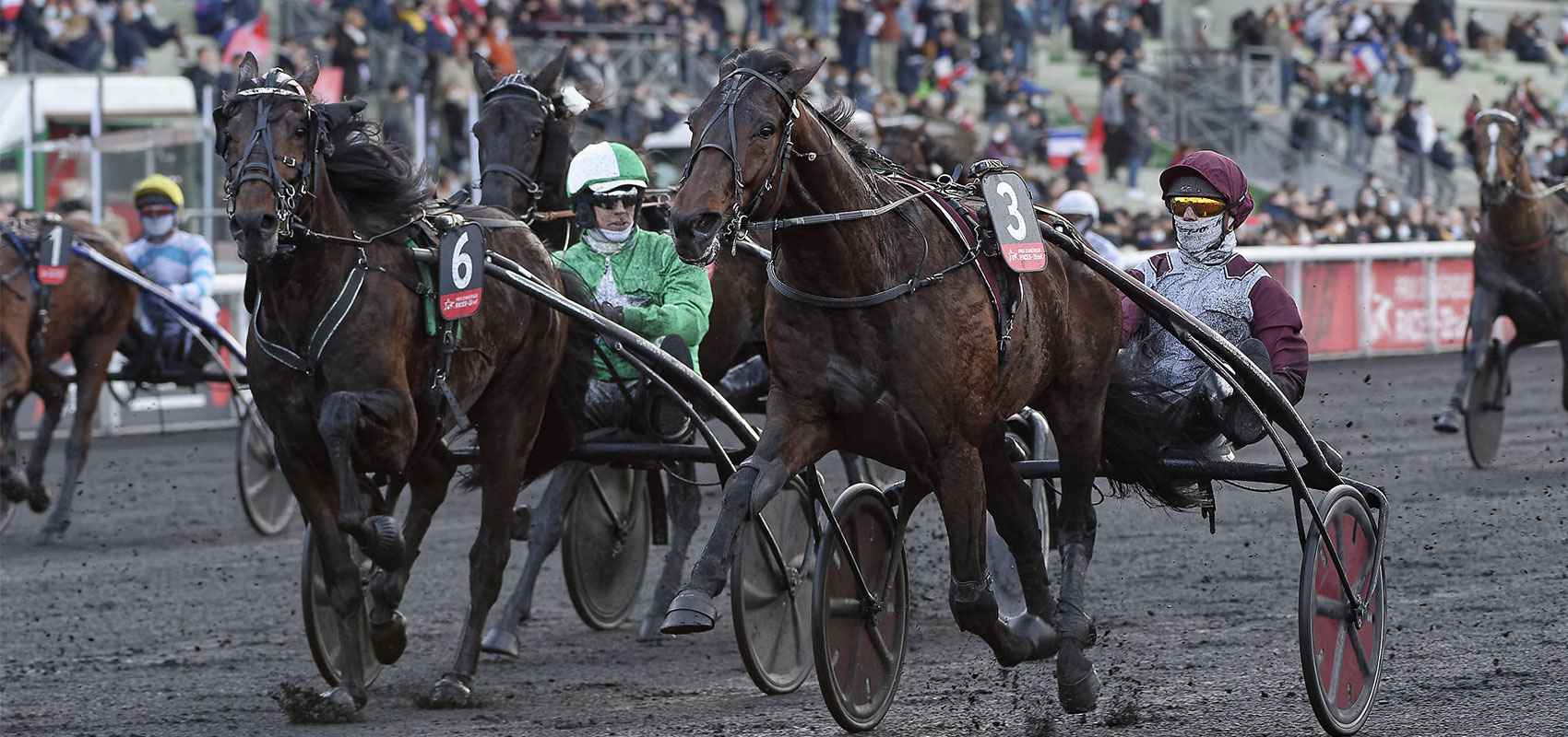 hohneck francois lagadeux criterium continental prix amerique races