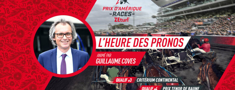 Experts prono conseil jeu qualif 3 criterium continental