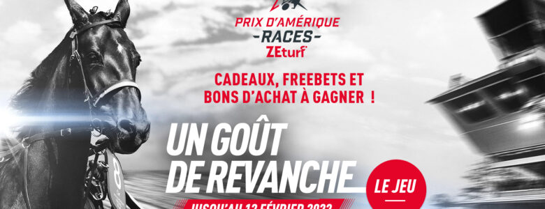 prix de france speed race