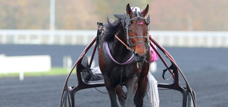 diable de vauvert