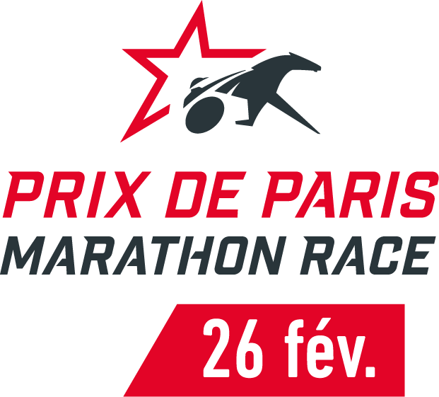 Prix d’Amérique Races Prix de Paris