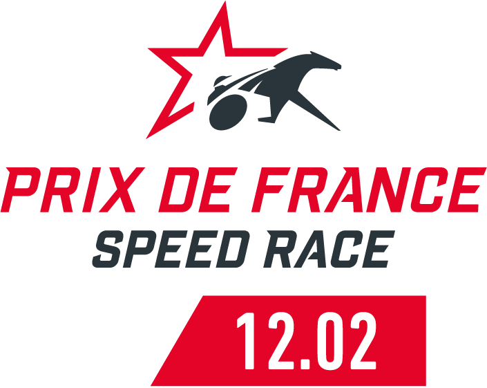 Prix d’Amérique Races ZEturf Prix de France