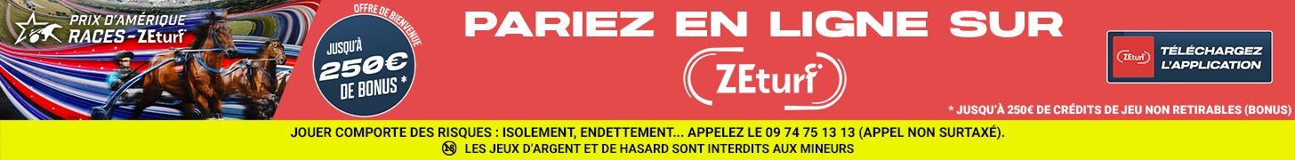 https://cclz.adj.st/?pid=234&aff=202301005&adj_t=gb142os&adj_fallback=https%3A%2F%2Fwww.zeturf.fr%2Ffr%2Finscription%3Fpid%3D234%26aff%3D202301005&adj_redirect_macos=https%3A%2F%2Fwww.zeturf.fr%2Ffr%2Finscription%3Fpid%3D234%26aff%3D202301005