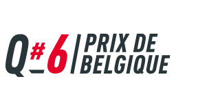 Prix d'Amérique Races Qualif #6