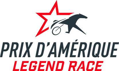 Prix d'Amérique Legend Race