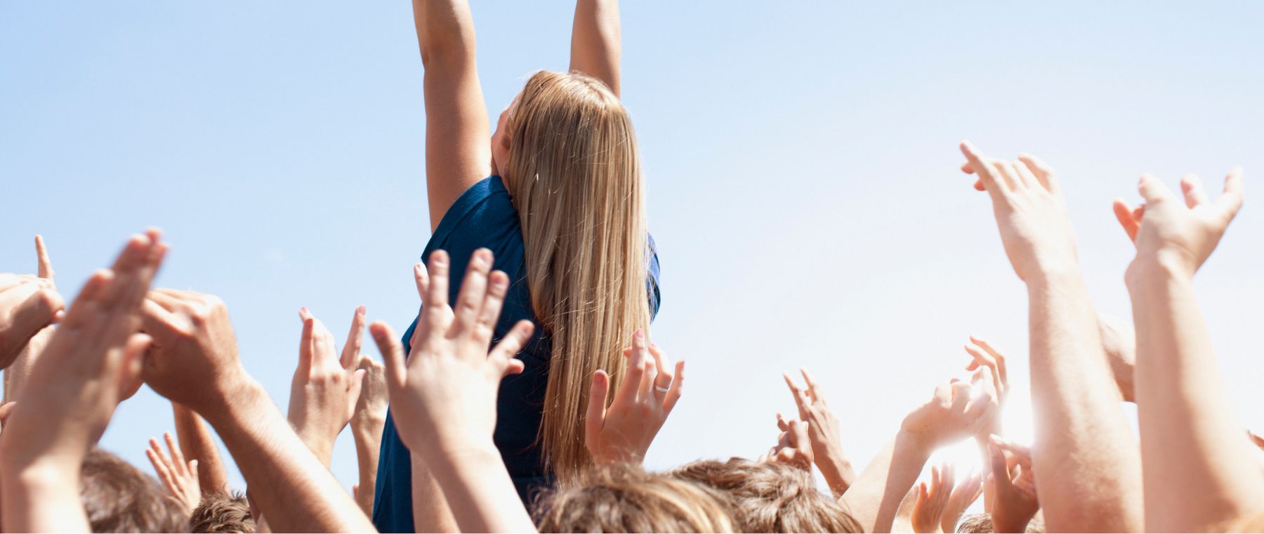 Hippodrome Paris Vincennes