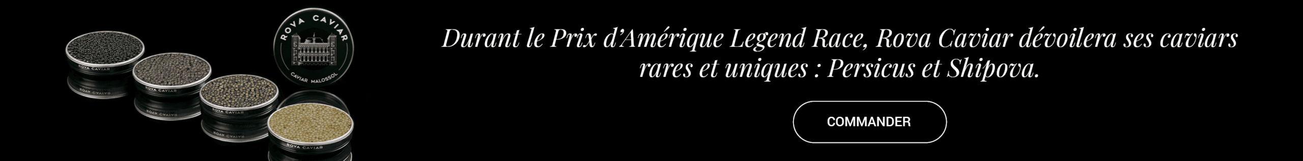 https://rova-caviar.com/fr-FR/categories/caviars/caviar-persicus